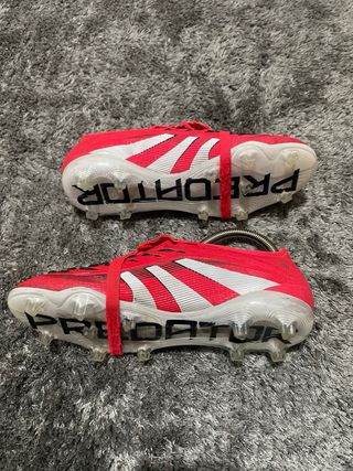 Adidas Predator League Pro FG