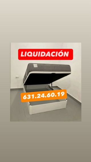 Cama cama cama cama cama canapé canapé canapé cama