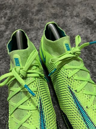 Nike Phantom GT Elite DF FG