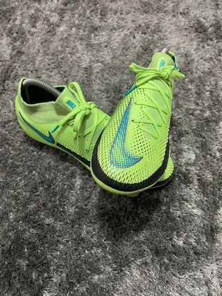 Nike Phantom GT Elite DF FG