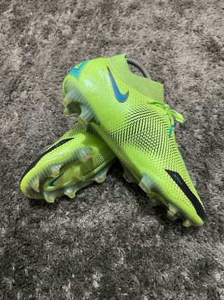 Nike Phantom GT Elite DF FG