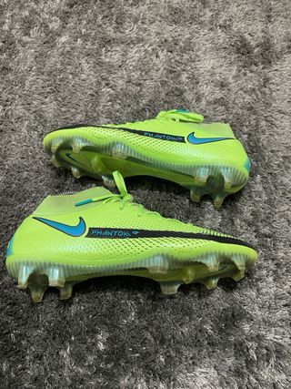 Nike Phantom GT Elite DF FG