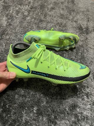Nike Phantom GT Elite DF FG