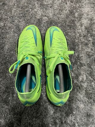 Nike Phantom GT Elite DF FG