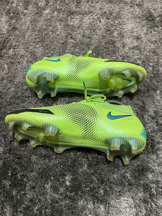 Nike Phantom GT Elite DF FG