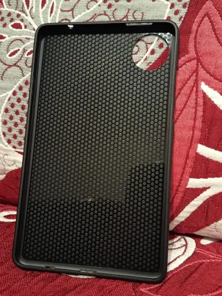 Funda Xiaomi Redmi Pad SE 8.7