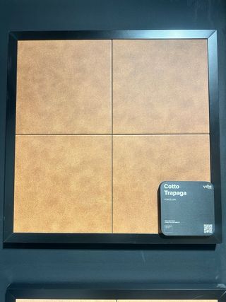 Baldosa exterior 33x33