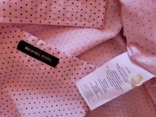 Camisa Michael Kors original a estrenar.