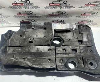 Toyota 175374 tapa motor corolla 2.2 turbodiesel