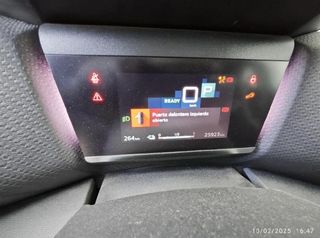 223777 1690563180 bateria hybrid citroen c4 - 3 at