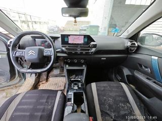 223777 1690563180 bateria hybrid citroen c4 - 3 at