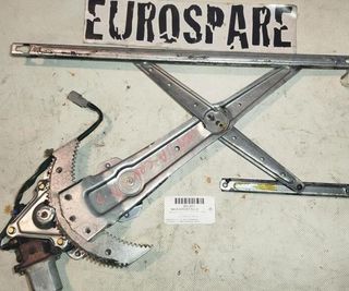 Honda 805120 sx0fr elevalunas delantero crv 12971