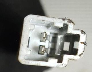 Honda 805120 sx0fr elevalunas delantero crv 12971