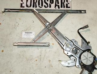 Honda 805120 sx0fr elevalunas delantero crv 12971