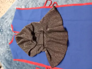 Disfraz caballero medieval niño