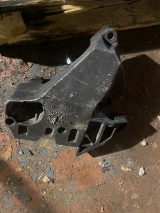 Soporte taco motor Audi 2.0 TFSI