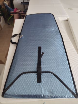 el planeador radiocontrol mas grande del mundo