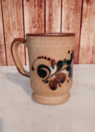 Jarras de Cerveza Colección