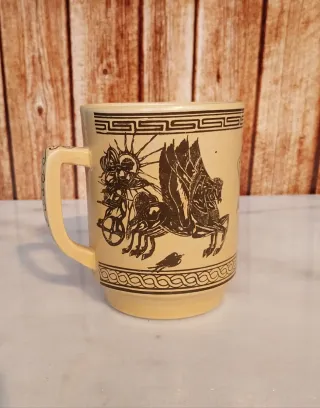 Jarras de Cerveza Colección