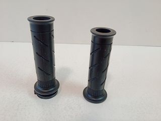 puños y caña gas suzuki gsxr 1000 k5 k6 despiece