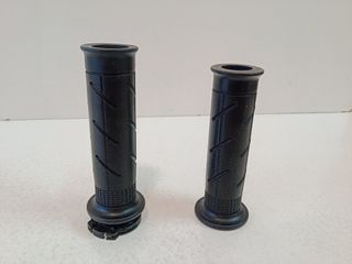 puños y caña gas suzuki gsxr 1000 k5 k6 despiece