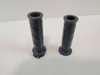 puños y caña gas suzuki gsxr 1000 k5 k6 despiece