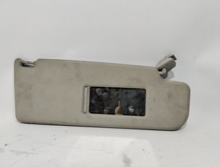 Parasol der seat 1828663 6q0857552e toledo (5p2) *