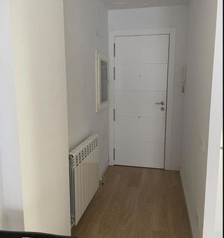 Piso en venta en Navas en Barcelona