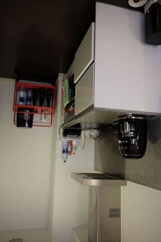 Piso en venta en Navas en Barcelona