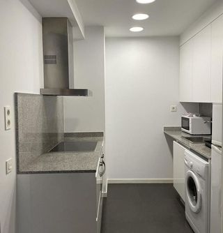 Piso en venta en Navas en Barcelona