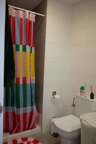 Piso en venta en Navas en Barcelona