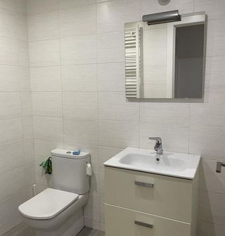 Piso en venta en Navas en Barcelona