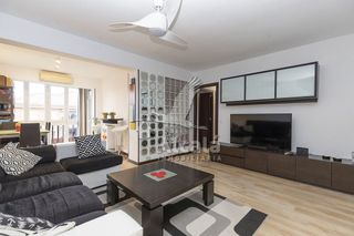 Piso en venta en El Pilar - Bripac en Alcalá de Henares