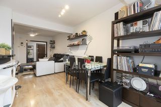 Piso en venta en El Pilar - Bripac en Alcalá de Henares