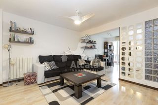 Piso en venta en El Pilar - Bripac en Alcalá de Henares