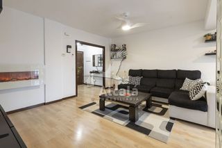 Piso en venta en El Pilar - Bripac en Alcalá de Henares