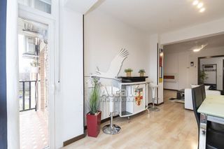 Piso en venta en El Pilar - Bripac en Alcalá de Henares