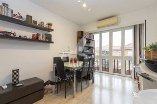 Piso en venta en El Pilar - Bripac en Alcalá de Henares