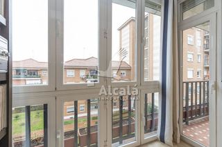 Piso en venta en El Pilar - Bripac en Alcalá de Henares