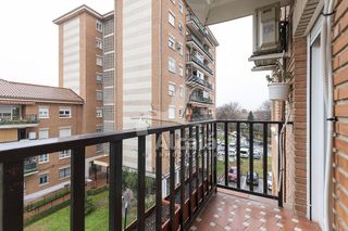 Piso en venta en El Pilar - Bripac en Alcalá de Henares