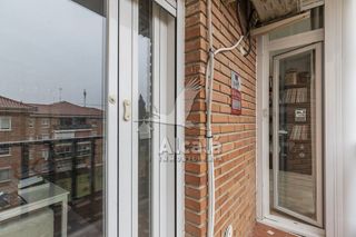 Piso en venta en El Pilar - Bripac en Alcalá de Henares