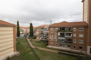 Piso en venta en El Pilar - Bripac en Alcalá de Henares