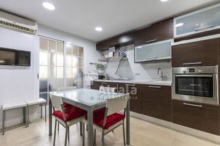 Piso en venta en El Pilar - Bripac en Alcalá de Henares