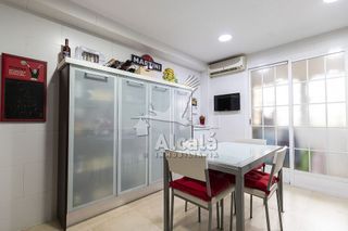 Piso en venta en El Pilar - Bripac en Alcalá de Henares