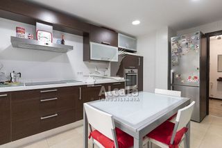 Piso en venta en El Pilar - Bripac en Alcalá de Henares