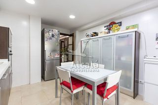 Piso en venta en El Pilar - Bripac en Alcalá de Henares