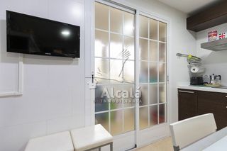 Piso en venta en El Pilar - Bripac en Alcalá de Henares