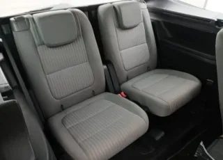 Despiece Seat Alhambra 2015