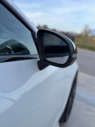 Mercedes-Benz CLA 200 AMG 2022