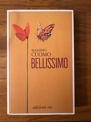 Bellissimo